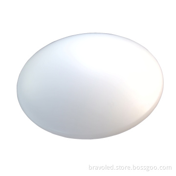 28W LED Ceiling Light (BL-CEL-400-28W)